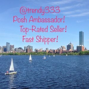 meet @trendy333
